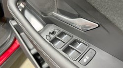 2023 (23) JAGUAR E-PACE 2.0 D200 R-Dynamic HSE 5dr Auto 4983500