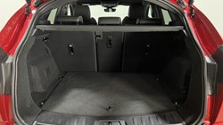 2023 (23) JAGUAR E-PACE 2.0 D200 R-Dynamic HSE 5dr Auto 4983524