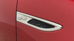 2023 (23) JAGUAR E-PACE 2.0 D200 R-Dynamic HSE 5dr Auto 4983530