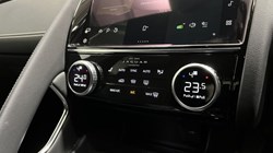 2023 (23) JAGUAR E-PACE 2.0 D200 R-Dynamic HSE 5dr Auto 4983513