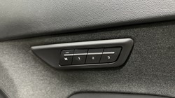 2023 (23) JAGUAR E-PACE 2.0 D200 R-Dynamic HSE 5dr Auto 4983502