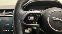 2023 (23) JAGUAR E-PACE 2.0 D200 R-Dynamic HSE 5dr Auto 4983508