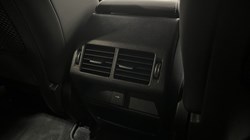 2023 (23) JAGUAR E-PACE 2.0 D200 R-Dynamic HSE 5dr Auto 4983498