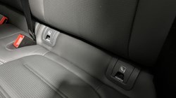 2023 (23) JAGUAR E-PACE 2.0 D200 R-Dynamic HSE 5dr Auto 4983523