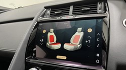 2023 (23) JAGUAR E-PACE 2.0 D200 R-Dynamic HSE 5dr Auto 4983519