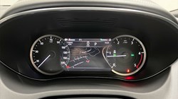 2023 (23) JAGUAR E-PACE 2.0 D200 R-Dynamic HSE 5dr Auto 4983510