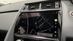 2023 (23) JAGUAR E-PACE 2.0 D200 R-Dynamic HSE 5dr Auto 4983514