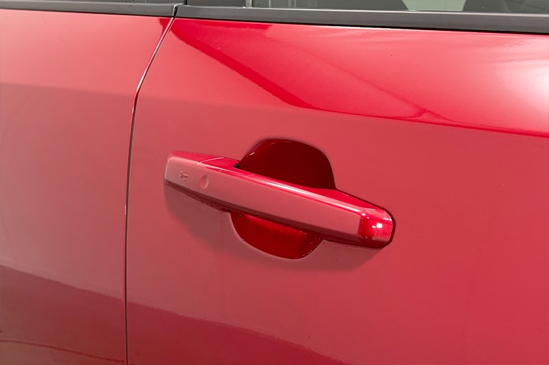 2023 (23) JAGUAR E-PACE 2.0 D200 R-Dynamic HSE 5dr Auto 4983529