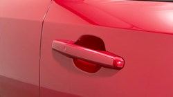 2023 (23) JAGUAR E-PACE 2.0 D200 R-Dynamic HSE 5dr Auto 4983529