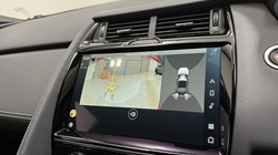 2023 (23) JAGUAR E-PACE 2.0 D200 R-Dynamic HSE 5dr Auto 4983515