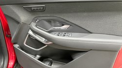 2023 (23) JAGUAR E-PACE 2.0 D200 R-Dynamic HSE 5dr Auto 4983499