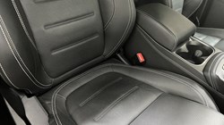 2023 (23) JAGUAR E-PACE 2.0 D200 R-Dynamic HSE 5dr Auto 4983505