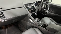 2023 (23) JAGUAR E-PACE 2.0 D200 R-Dynamic HSE 5dr Auto 4983520