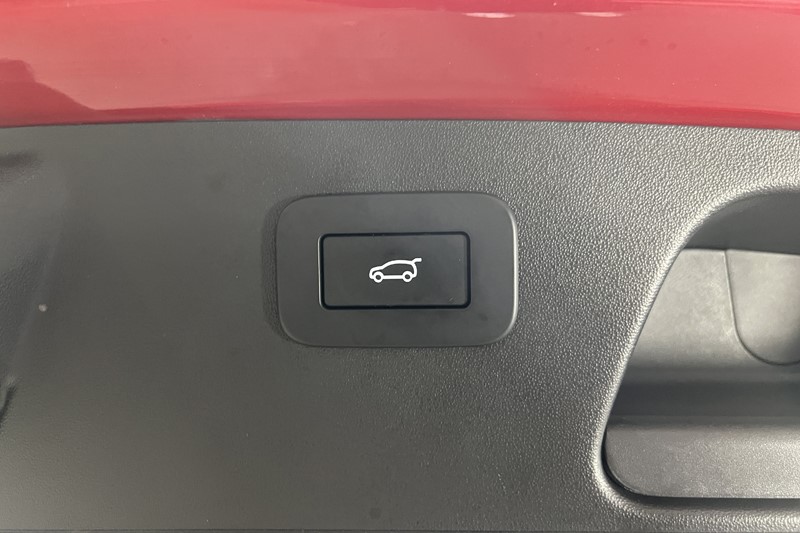 2023 (23) JAGUAR E-PACE 2.0 D200 R-Dynamic HSE 5dr Auto 4983526