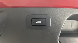 2023 (23) JAGUAR E-PACE 2.0 D200 R-Dynamic HSE 5dr Auto 4983526