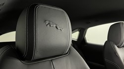 2023 (23) JAGUAR E-PACE 2.0 D200 R-Dynamic HSE 5dr Auto 4983507