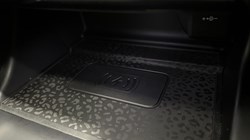 2023 (23) JAGUAR E-PACE 2.0 D200 R-Dynamic HSE 5dr Auto 4983512