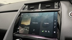 2023 (23) JAGUAR E-PACE 2.0 D200 R-Dynamic HSE 5dr Auto 4983516