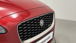 2023 (23) JAGUAR E-PACE 2.0 D200 R-Dynamic HSE 5dr Auto 4983532