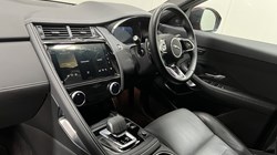 2023 (23) JAGUAR E-PACE 2.0 D200 R-Dynamic HSE 5dr Auto 4983521