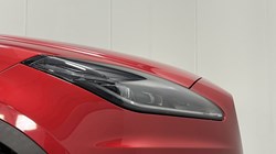 2023 (23) JAGUAR E-PACE 2.0 D200 R-Dynamic HSE 5dr Auto 4983531