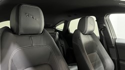 2023 (23) JAGUAR E-PACE 2.0 D200 R-Dynamic HSE 5dr Auto 4983506
