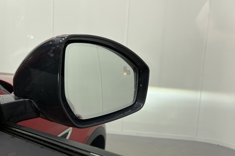 2023 (23) JAGUAR E-PACE 2.0 D200 R-Dynamic HSE 5dr Auto 4983503