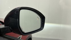 2023 (23) JAGUAR E-PACE 2.0 D200 R-Dynamic HSE 5dr Auto 4983503