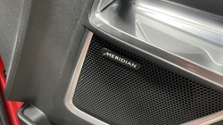 2023 (23) JAGUAR E-PACE 2.0 D200 R-Dynamic HSE 5dr Auto 4983501