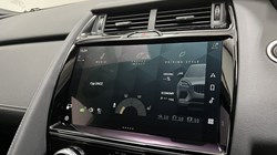 2023 (23) JAGUAR E-PACE 2.0 D200 R-Dynamic HSE 5dr Auto 4983517