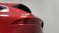 2023 (23) JAGUAR E-PACE 2.0 D200 R-Dynamic HSE 5dr Auto 4983527