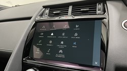 2023 (23) JAGUAR E-PACE 2.0 D200 R-Dynamic HSE 5dr Auto 4983518