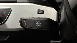 2022 (22) AUDI A5 40 TDI 204 Quattro S Line 5dr S Tronic 4985555