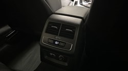 2022 (22) AUDI A5 40 TDI 204 Quattro S Line 5dr S Tronic 4985545