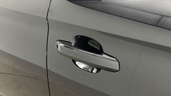 2022 (22) AUDI A5 40 TDI 204 Quattro S Line 5dr S Tronic 4985580