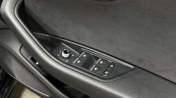 2022 (22) AUDI A5 40 TDI 204 Quattro S Line 5dr S Tronic 4985548