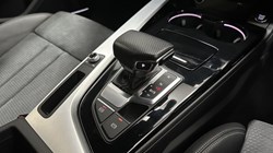 2022 (22) AUDI A5 40 TDI 204 Quattro S Line 5dr S Tronic 4985557