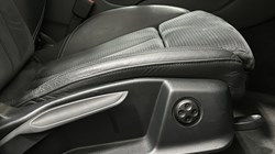 2022 (22) AUDI A5 40 TDI 204 Quattro S Line 5dr S Tronic 4985550