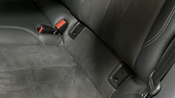 2022 (22) AUDI A5 40 TDI 204 Quattro S Line 5dr S Tronic 4985570