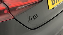 2022 (22) AUDI A5 40 TDI 204 Quattro S Line 5dr S Tronic 4985577