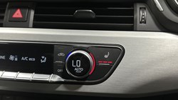2022 (22) AUDI A5 40 TDI 204 Quattro S Line 5dr S Tronic 4985559