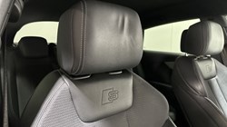 2022 (22) AUDI A5 40 TDI 204 Quattro S Line 5dr S Tronic 4985551