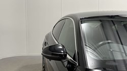 2022 (22) AUDI A5 40 TDI 204 Quattro S Line 5dr S Tronic 4985581