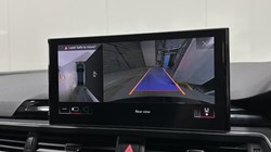 2022 (22) AUDI A5 40 TDI 204 Quattro S Line 5dr S Tronic 4985561