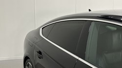 2022 (22) AUDI A5 40 TDI 204 Quattro S Line 5dr S Tronic 4985579