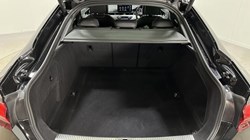 2022 (22) AUDI A5 40 TDI 204 Quattro S Line 5dr S Tronic 4985572