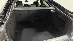 2022 (22) AUDI A5 40 TDI 204 Quattro S Line 5dr S Tronic 4985573