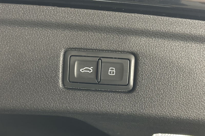 2022 (22) AUDI A5 40 TDI 204 Quattro S Line 5dr S Tronic 4985574