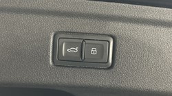 2022 (22) AUDI A5 40 TDI 204 Quattro S Line 5dr S Tronic 4985574