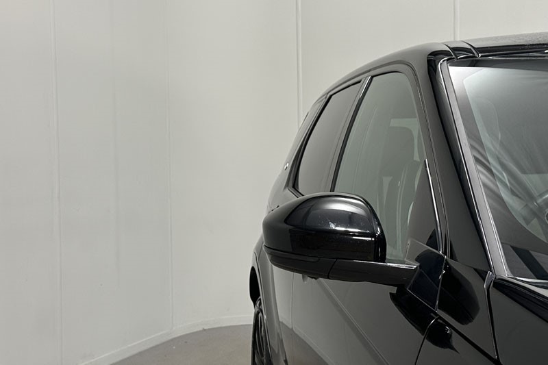 2023 (23) LAND ROVER DISCOVERY SPORT 1.5 P300e R-Dynamic SE 5dr Auto [5 Seat] 5031947